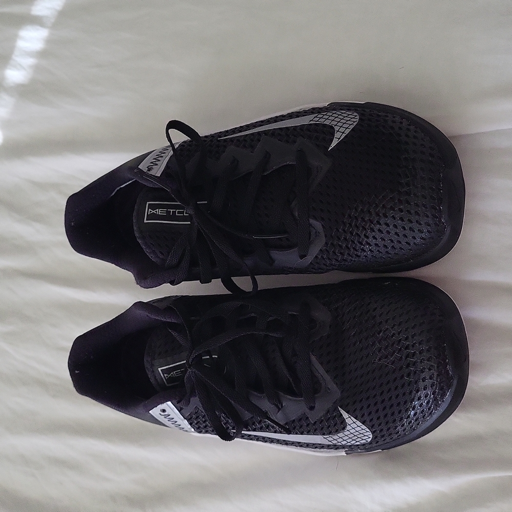 Nike Metcon 6